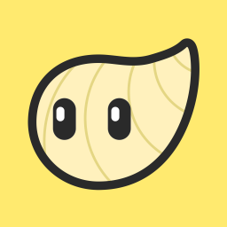 ��ͷС����ֻ�app�������-��ͷС��� v1.3.2 �ֻ���