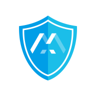 ��У���ֻ�app�������-��У�� v4.4.5 �ֻ���