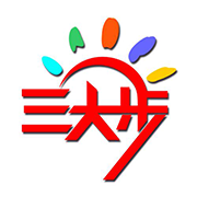 ��������ֻ�app�������-������� v1.1.1 �ֻ���