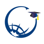 �Ź�ѧϰ�����ֻ�app�������-�Ź�ѧϰ���� v1.1.53 �ֻ���