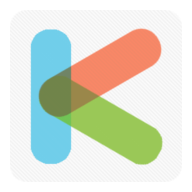 �������ֻ�app�������-������ v1.1.17 �ֻ���