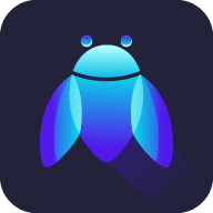 ֪���ƿ����ֻ�app�������-֪���ƿ��� v2.0 �ֻ���