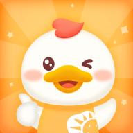 �����������ֻ�app�������-���������� v1.4.3 �ֻ���