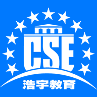 ���������ֻ�app�������-�������� v1.0.1 �ֻ���