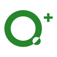 ���������ֻ�app�������-�������� v2.7 ��׿��