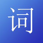 ѧ���������ֻ�app�������-ѧ�������� v2.66 ��׿��