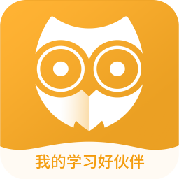 è̫��ѧϰ���ֻ�app�������-è̫��ѧϰ�� v2.2.0 �ֻ���