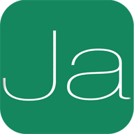 ������������ֻ�app�������-����������� v2.4.6 �ֻ���