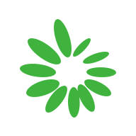 MAP��ũ�ֻ�app�������-MAP��ũ v3.3.1 �ֻ���