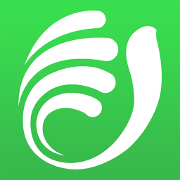 ��ҵ���ֻ�app�������-��ҵ�� v3.0.7 ��׿��