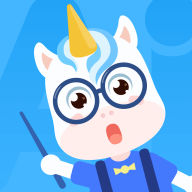 ��ѧ�˽�ʦ�ֻ�app�������-��ѧ�˽�ʦ v1.6.0 �ֻ���