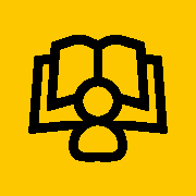 �ʶ����ֻ�app�������-�ʶ��� v1.0.2 �ֻ���