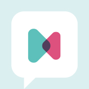 ǧѧ���ֻ�app�������-ǧѧ�� v1.2.2 ��׿��