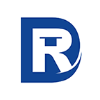 ��﷨���ֻ�app�������-��﷨�� v2.7.1 ��׿��