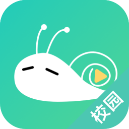 ����Сѧ��У԰���ֻ�app�������-����Сѧ��У԰�� v1.0.0 ��׿��