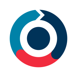 NSE prodchina�ֻ�app�������-NSE prodchina v5.8.1 �ֻ���