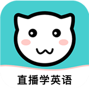 TMore�ֻ�app�������-TMore v2.4.9 �ֻ���