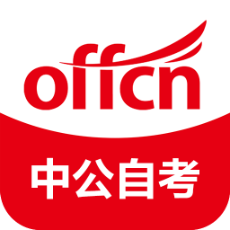 �й��Կ��ֻ�app�������-�й��Կ� v1.0 �ֻ���