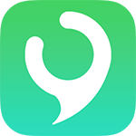 ʦ����˵�ֻ�app�������-ʦ����˵ v2.2.6 �ֻ���