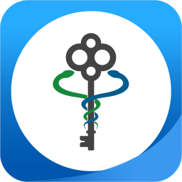 ҽ΢���ֻ�app�������-ҽ΢�� v1.0.5 �ֻ���