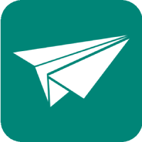 Ȥ�ʼ��ֻ�app�������-Ȥ�ʼ� v1.4.0 �ֻ���