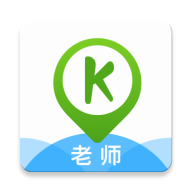 �ɿ���ʦ�ֻ�app�������-�ɿ���ʦ v1.5.1 �ֻ���