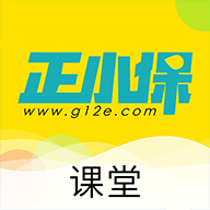 ��С�������ֻ�app�������-��С������ v1.2.6 ��׿��