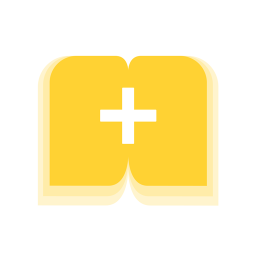 äҽ���ֻ�app�������-äҽ�� v1.0.0 �ֻ���