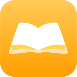 ����С����ֻ�app�������-����С��� v2.2.3 ��׿��