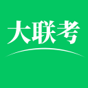 �������ֻ�app�������-������ v2.7.3 �ֻ���