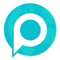 Pop On�ֻ�app�������-Pop On v6.4.8 �ֻ���