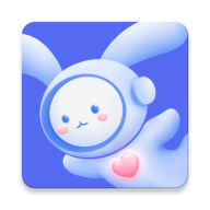 ����Ŀ�ٶ��ֻ�app�������-����Ŀ�ٶ� v1.1.0 ��׿��