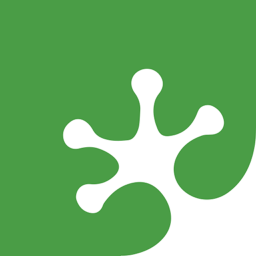 �������ֻ�app�������-������ v1.5.1 �ֻ���