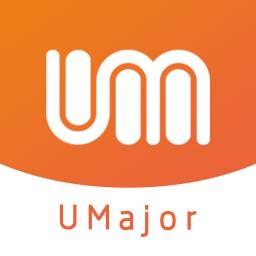 ��ѧרҵ���ֻ�app�������-��ѧרҵ�� v2.0.5 �ֻ���