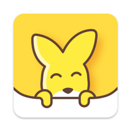 �ڴ������ֻ�app�������-�ڴ����� v10.22.1112010 �ֻ���