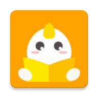 ��ŵ�Ķ��ֻ�app�������-��ŵ�Ķ� v2.5.4 �ֻ���