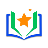 ����E���ֻ�app�������-����E�� v1.0.0 �ֻ���