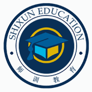 ����ѧ���ֻ�app�������-����ѧ�� v1.4 ��׿��