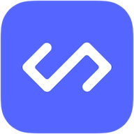 �ȱ�����ֻ�app�������-�ȱ���� v1.1.50 �ֻ���