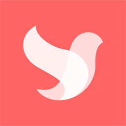 С��ѧ��ҳ��ֻ�app�������-С��ѧ��ҳ� v1.6.8 �ֻ���