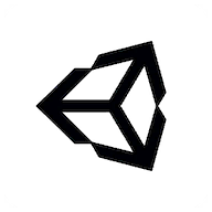 Unity Connect�ֻ�app�������-Unity Connect v2.1.3 �ֻ���