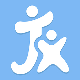 ٤�ű����ֻ�app�������-٤�ű��� v1.4.7 �ֻ���