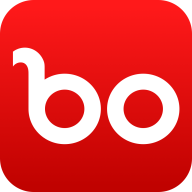 �������ֻ�app�������-������ v6.0.1 ��׿��