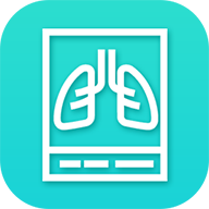 Ӱ��ͼ���ֻ�app�������-Ӱ��ͼ�� v2.0.0 ��׿��