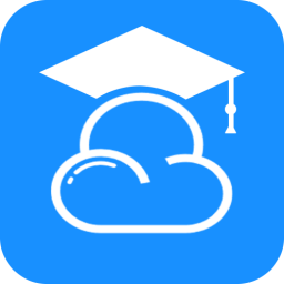 ��ѧ���ֻ�app�������-��ѧ�� v8.3.6 ��׿��