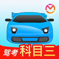 �ݿ������Ŀ���ֻ�app������أ���δ���ߣ�-�ݿ������Ŀ�� v2.0.0 �ֻ���