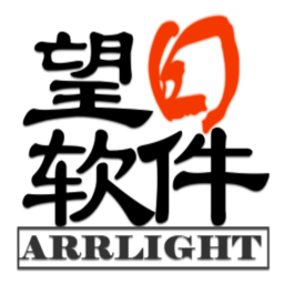 ArrLight�ֻ�app�������-ArrLight v1.0.0 �ֻ���
