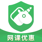 ��®ѡ���ֻ�app�������-��®ѡ�� v1.0.0 �ֻ���