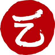 ��«�ռ��ֻ�app�������-��«�ռ� v1.0.0 �ֻ���