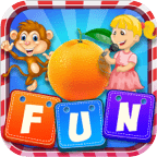 ������ͼѧӢ���ֻ�app�������-������ͼѧӢ�� v2.1.0 �ֻ���